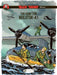 The Hunt for Molotok-41 by Frédéric Zumbiehl, Frédéric Marniquet, Frédéric Le Bras