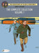 The Complete Collection Vol.7 by Yves Sente, André Juillard