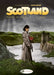 Scotland - Episode 1 by Leo, Rodolphe, Bertrand Marchal