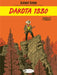 Lucky Luke By... Appollo and Bruno: Dakota 1880 by Appollo, Brüno