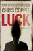 Luck by Chris Coppel