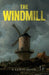The Windmill by K. Lewis Adair