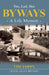 Yes Lad, But Byways by Tim Topps