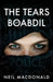 The Tears of Boabdil by Neil MacDonald