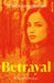 Betrayal by John Allan Spencer