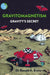Gravitomagnetism by Dr Ronald A Evans