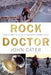 Rock Doctor: Adventures of a Field Geologist before 9/11 by Michelle Brafman
