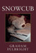 Snowcub by Graham Fulbright