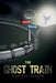The Ghost Train by David H. Rankin