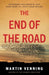 The End of the Road by Martin Venning