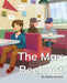 The Max Beebnut: Phonics Phase 3