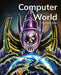Computer World: Phonics Phase 5