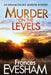 Murder on the Levels by Frances Evesham