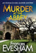 Murder at the Abbey by Frances Evesham