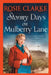 Stormy Days On Mulberry Lane by Rosie Clarke