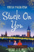 Stuck On You by Portia Macintosh