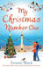My Christmas Number One by Leonie Mack