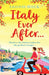Italy Ever After by Leonie Mack