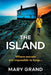 The Island by Mary Grand