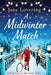 A Midwinter Match by Jane Lovering