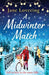 A Midwinter Match by Jane Lovering