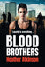 Blood Brothers by Heather Atkinson