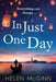 In Just One Day by Helen McGinn