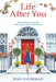 Life After You by Siân O'Gorman