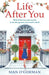 Life After You by Sian O'Gorman