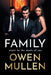 Family by Owen Mullen