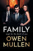 Family by Owen Mullen