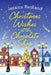 Christmas Wishes at the Chocolate Shop by Jessica Redland