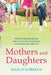Mothers and Daughters by Sian O'Gorman
