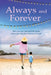 Always and Forever by Siân O'Gorman