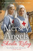 The Mersey Angels by Sheila Riley