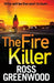 The Fire Killer by Ross Greenwood
