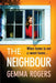 The Neighbour by Gemma Rogers