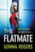 The Flatmate by Gemma Rogers