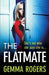 The Flatmate by Gemma Rogers