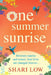 One Summer Sunrise by Shari Low