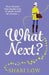 What Next? by Shari Low