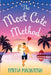 The Meet Cute Method by Portia Macintosh