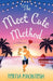 The Meet Cute Method by Portia Macintosh