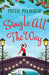 Single All The Way by Portia Macintosh