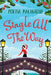 Single All The Way by Portia Macintosh