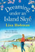 Dreaming Under An Island Skye by Lisa Hobman