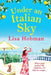 Under An Italian Sky by Lisa Hobman