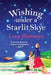 Wishing Under a Starlit Skye by Lisa Hobman