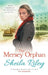 The Mersey Orphan by Sheila Riley