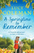 A Springtime To Remember by Lucy Coleman